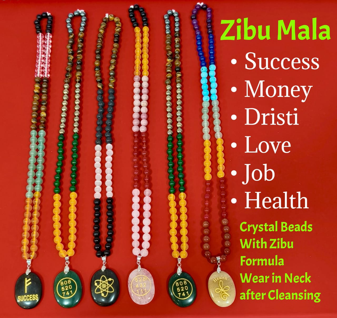 WhatsApp Image 2025-06-30 at 11.56.44_5e0e5d17.jpg